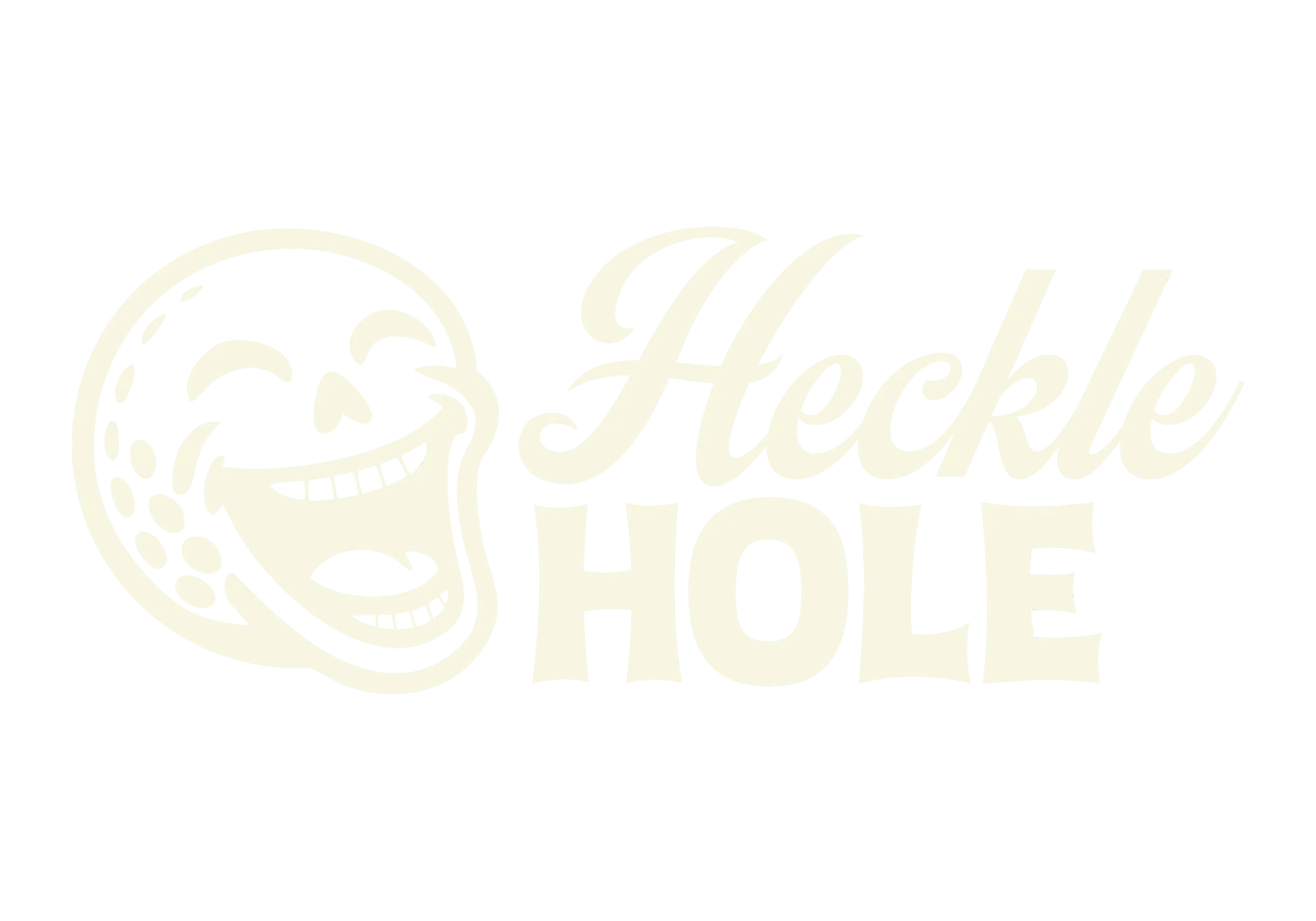 Heckle Hole